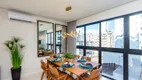 Foto 2 de Apartamento com 3 Quartos à venda, 113m² em Centro, Balneário Camboriú