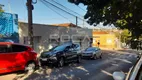 Foto 3 de Ponto Comercial para alugar, 115m² em Centro, São Carlos