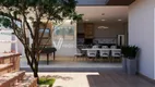 Foto 9 de Casa de Condomínio com 3 Quartos à venda, 360m² em Residencial Parque dos Alecrins, Campinas