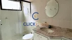 Foto 14 de Apartamento com 3 Quartos à venda, 92m² em Parque da Hípica, Campinas