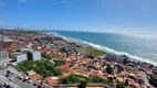 Foto 2 de Apartamento com 5 Quartos à venda, 214m² em Petrópolis, Natal