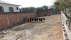 Foto 2 de Lote/Terreno para venda ou aluguel, 306m² em Campo Grande, Rio de Janeiro