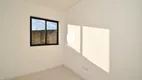 Foto 21 de Apartamento com 3 Quartos à venda, 57m² em Boneca do Iguaçu, São José dos Pinhais