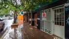 Foto 20 de Apartamento com 2 Quartos à venda, 59m² em Centro Histórico, Porto Alegre