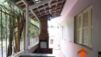 Foto 21 de Casa com 3 Quartos à venda, 380m² em Jardim Bonfiglioli, São Paulo