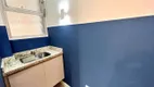 Foto 8 de Apartamento com 2 Quartos à venda, 60m² em Centro, Florianópolis