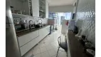 Foto 14 de Casa com 3 Quartos à venda, 221m² em Boa Viagem, Recife