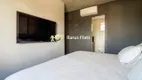 Foto 17 de Flat com 1 Quarto à venda, 57m² em Pinheiros, São Paulo