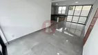 Foto 5 de Apartamento com 3 Quartos à venda, 87m² em Planalto, Belo Horizonte