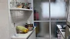 Foto 21 de Apartamento com 3 Quartos à venda, 86m² em Vila Guarani, São Paulo