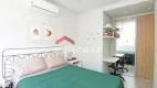 Foto 15 de Apartamento com 2 Quartos à venda, 58m² em Medianeira, Porto Alegre