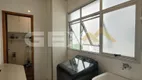 Foto 11 de Apartamento com 3 Quartos à venda, 117m² em Centro, Divinópolis