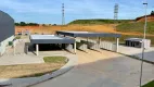 Foto 6 de Galpão/Depósito/Armazém para alugar, 22701m² em Jardim Santa Helena, Guarulhos