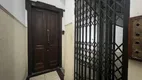 Foto 23 de Apartamento com 4 Quartos para venda ou aluguel, 189m² em Glória, Rio de Janeiro