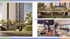 Foto 6 de Apartamento com 2 Quartos à venda, 56m² em Chacara Bela Vista, Sumaré