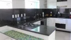 Foto 16 de Casa de Condomínio com 4 Quartos à venda, 368m² em Busca-Vida, Camaçari
