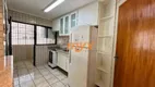 Foto 5 de Apartamento com 1 Quarto à venda, 60m² em Centro, São Vicente