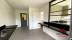 Foto 14 de Casa de Condomínio com 4 Quartos à venda, 405m² em Riviera de São Lourenço, Bertioga