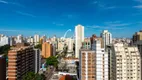 Foto 6 de Apartamento com 4 Quartos para alugar, 317m² em Cambuí, Campinas