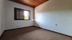 Foto 16 de Casa com 3 Quartos à venda, 175m² em , Campo Bom