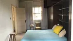 Foto 21 de Casa com 5 Quartos à venda, 320m² em Pacaembu, São Paulo