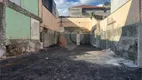 Foto 12 de Lote/Terreno à venda, 500m² em Móoca, São Paulo