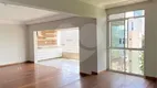 Foto 42 de Apartamento com 4 Quartos à venda, 186m² em Ondina, Salvador