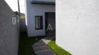 Foto 12 de Casa com 3 Quartos à venda, 118m² em Vila Becker, Toledo