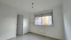 Foto 8 de Apartamento com 3 Quartos à venda, 71m² em Jacarepaguá, Rio de Janeiro