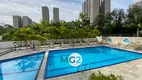 Foto 28 de Apartamento com 4 Quartos para venda ou aluguel, 178m² em Morumbi, São Paulo