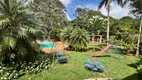 Foto 28 de Fazenda/Sítio com 3 Quartos à venda, 300m² em Conjunto Residencial Santa Terezinha Iguatemi, Maringá