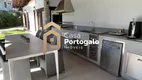 Foto 12 de Casa com 7 Quartos para alugar, 1380m² em Portogalo, Angra dos Reis