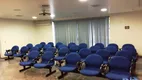 Foto 10 de Sala Comercial à venda, 38m² em Vila Clementino, São Paulo