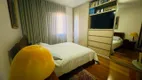 Foto 15 de Apartamento com 4 Quartos à venda, 180m² em Serra, Belo Horizonte