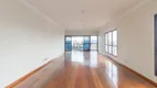 Foto 5 de Apartamento com 4 Quartos à venda, 190m² em Pompeia, São Paulo