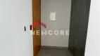 Foto 13 de Cobertura com 2 Quartos à venda, 87m² em Vila Floresta, Santo André