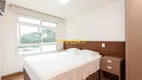 Foto 12 de Apartamento com 2 Quartos à venda, 61m² em Ecoville, Curitiba