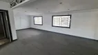 Foto 9 de Ponto Comercial para alugar, 250m² em Jardim Cotinha, São Paulo