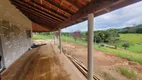 Foto 15 de Fazenda/Sítio com 3 Quartos à venda, 110m² em Piedade, Caçapava