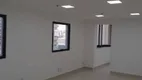 Foto 2 de Sala Comercial à venda, 124m² em Moema, São Paulo