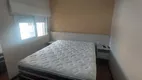 Foto 11 de Apartamento com 3 Quartos à venda, 60m² em Santo Antônio, Porto Alegre