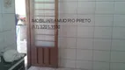 Foto 30 de Fazenda/Sítio com 3 Quartos à venda, 250m² em , Guapiaçu
