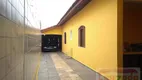 Foto 18 de Casa com 3 Quartos à venda, 275m² em Belmira Novaes, Peruíbe