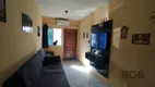 Foto 3 de Casa de Condomínio com 2 Quartos à venda, 45m² em Ponta Grossa, Porto Alegre