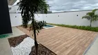 Foto 16 de Casa de Condomínio com 3 Quartos à venda, 350m² em Parque Ibiti Reserva, Sorocaba