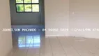 Foto 17 de Apartamento com 3 Quartos à venda, 160m² em Petrópolis, Natal