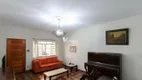 Foto 6 de Sobrado com 3 Quartos à venda, 139m² em Vila Guilherme, São Paulo