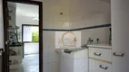 Foto 50 de Casa de Condomínio com 3 Quartos à venda, 498m² em Jardim Flamboyant, Atibaia