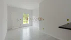 Foto 5 de Casa com 3 Quartos à venda, 78m² em Atibaia Belvedere, Atibaia