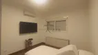 Foto 29 de Apartamento com 4 Quartos à venda, 388m² em Moema, São Paulo